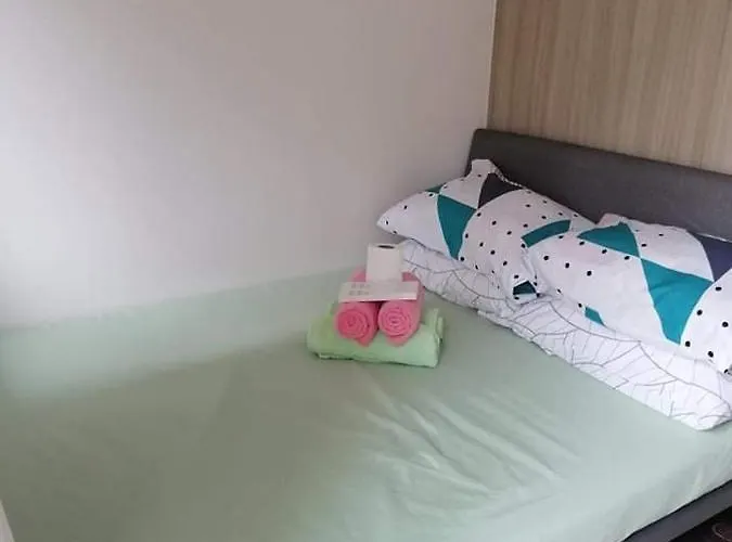 Shore 마닐라